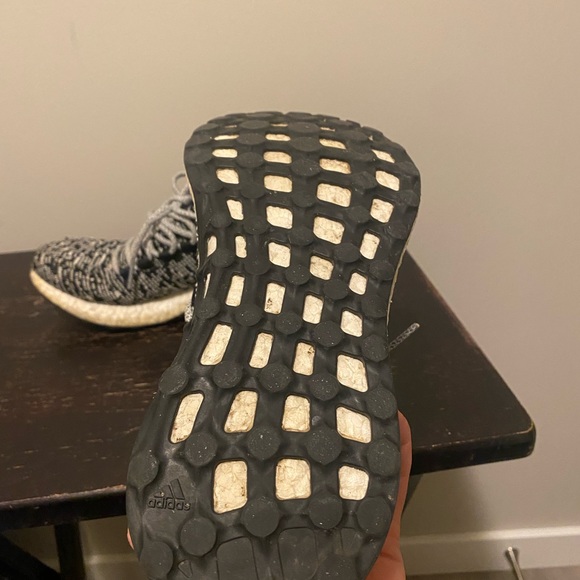 Adidas pure boost - Picture 6 of 8